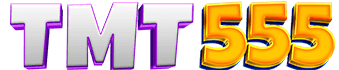 TMT555